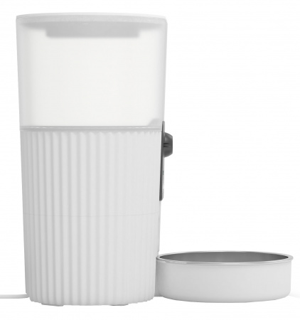 Купить Xiaomi Papifeed Умная кормушка для животных с камерой и WiFi 3.5L (XMPF025C)