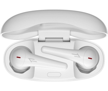 Xiaomi 1More ComfoBuds 2 White (ES303)