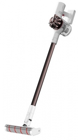 Купить Ручной пылесос Xiaomi Dreame Vacuum Cleaner XR