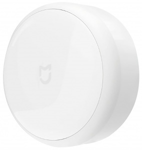 Xiaomi Mi Motion-Activated Night Light White (MJYD01YL)