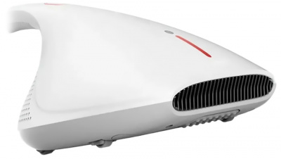 Купить Пылесос Xiaomi CM800 Mite Vacuum Cleaner