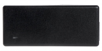 Купить PoE-инжектор CARCAM PSE-5205A