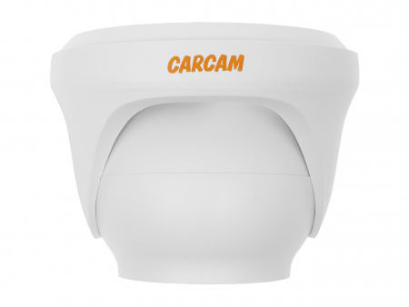 Купить CARCAM CAM-8885PSDA