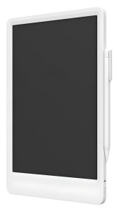Купить Цифровая доска для рисования Xiaomi Mijia LCD Writing Tablet 10" (MJHB01WC)