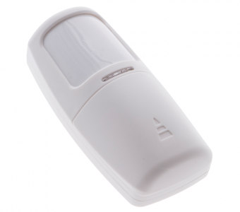 Купить Wi-Fi/GSM/PSTN Сигнализация CARCAM GSM ALARM KIT PROFESSIONAL
