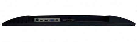 Купить CARCAM LED27D Monitor