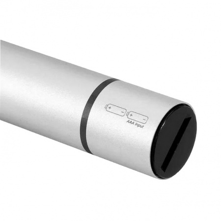 Купить Электрическая отвёртка Xiaomi Wowstick Try 20 in 1