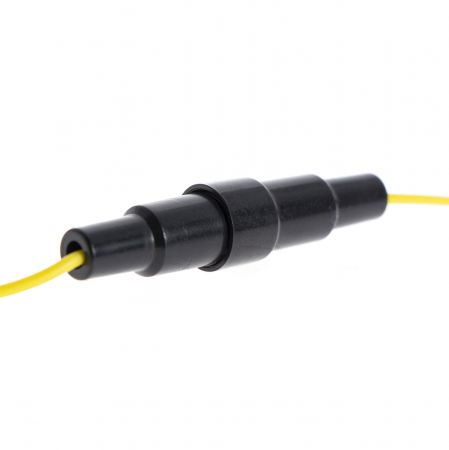 Купить Штатный автомобильный видеорегистратор CARCAM U3