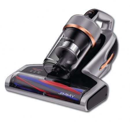 Купить Пылесос Xiaomi Jimmy BX7 Pro Grey