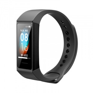 Купить Фитнес-браслет Redmi Band
