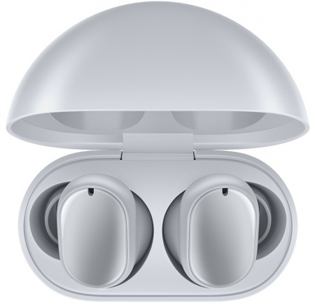Купить Беспроводные наушники Xiaomi Redmi AirDots 3 Pro Gray