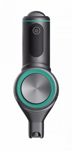 Xiaomi Coclean Cleanfly FVS1 Green