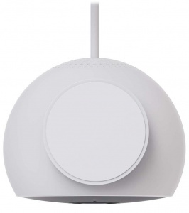 Купить IP-камера Mi Home Security Camera 1080P (MJSXJ02HL)