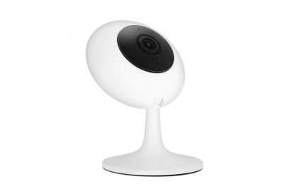 Купить IP камера Xiaomi Chuangmi 720P (CMSXJ01C)