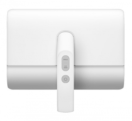 Купить Пылесос для удаления пылевого клеща Xiaomi Mijia Wireless Mite Removal Vacuum Cleaner (WXCMY01ZHM)
