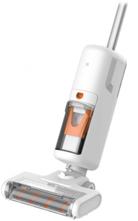 Купить Ручной Беспроводной моющий пылесос Xiaomi SWDK FG2020 Pro