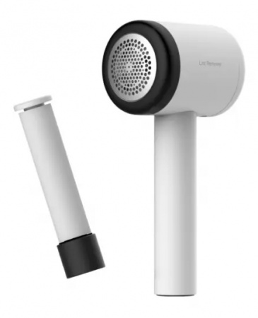 Купить Машинка для удаления катышков Xiaomi Rechargeable Lint Remover DEM-MQ500