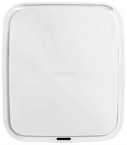 Купить Умное мусорное ведро Xiaomi Townew T1S Trash Can