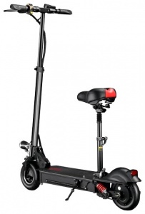 Купить Электросамокат KUGOO M2