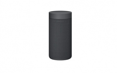 Купить Xiaomi Mi Outdoor Bluetooth Speaker (XMYX02JY)