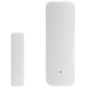 CARCAM Wireless Door/Window Sensor DS-05