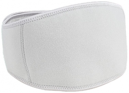 Купить Поясная электрогрелка Xiaomi Xiaoda Hot Compress Belt (HD-TXWYD01)