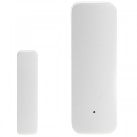 Купить CARCAM Wireless Door/Window Sensor DS-05