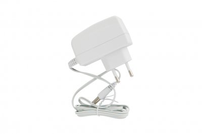 Купить Wi-Fi роутер Xiaomi Mi Wi-Fi Router 3C