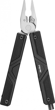 Купить Мультитул Xiaomi NexTool Gemini 13 in 1 Electric Multitool (NE20213)