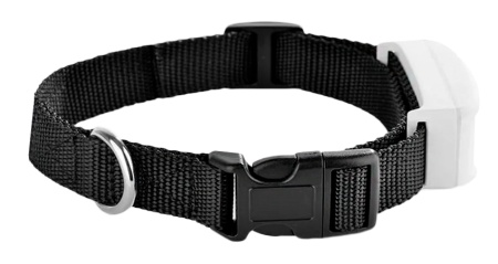 Купить GPS- трекер для животных TkStar TK-911 Pet GPS Tracker