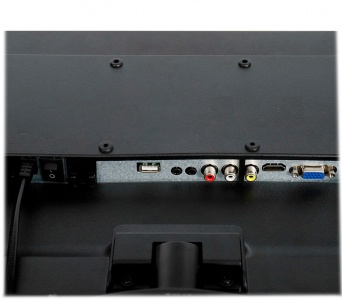 Купить Монитор CARCAM LED24A Monitor