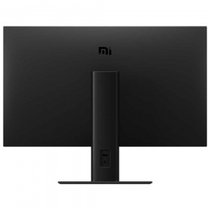 Купить Монитор Xiaomi Mi Display 23.8'' 1A (XMMNT238CZ) CN