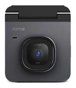 Купить Видеорегистратор Xiaomi 70mai Dash Cam С460