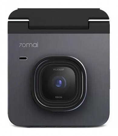 Купить Видеорегистратор Xiaomi 70mai Dash Cam С460