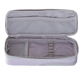 Купить Xiaomi 90 Point Smart Primary School Student Book and Pencil Bag (90BWBNT21140U) Dream Purple