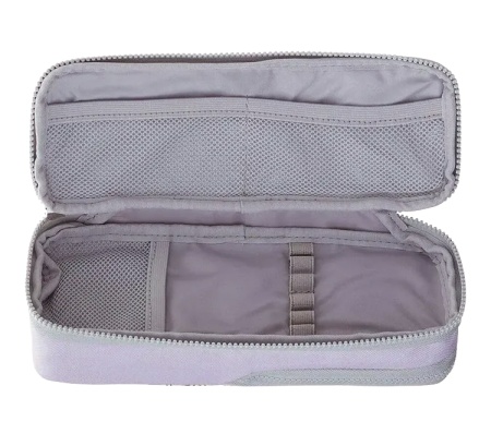 Купить Xiaomi 90 Point Smart Primary School Student Book and Pencil Bag (90BWBNT21140U) Dream Purple