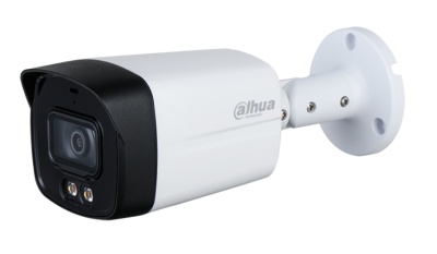 Купить Dahua DH-HAC-HFW1239TLMP-A-LED-0280B-S2