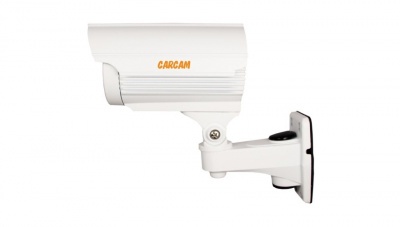 CARCAM CAM-2896VP