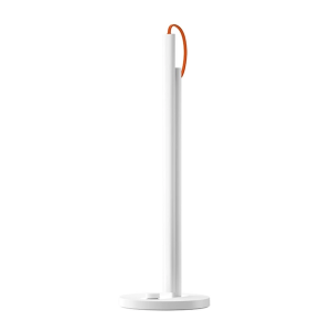 Купить Настольная лампа Xiaomi Mi Smart LED Desk Lamp (MJTD01YL)