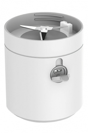 Купить Портативный блендер Xiaomi Pinlo Hand Juice Machine (PL-B007W3W)