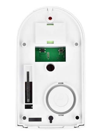 Купить CARCAM Siren SR-07