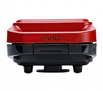 Xiaomi Pinlo Red (PLMZ-SC600-01)