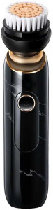 Купить Электробритва Xiaomi Marbled Facial Cleaning Electric Shaver S32