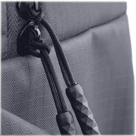 Купить Рюкзак Xiaomi Mi Casual Sports Backpack Gray (XXB01RM)