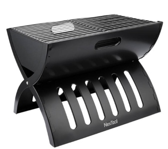 Xiaomi NexTool Camp Fun Folding Barbecue Grill (NE20183)