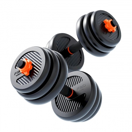 Купить Xiaomi Fed Magic Handle 4-in-1 15kg (FED-YL-01-002)