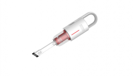 Купить Пылесос Xiaomi Handheld Wireless Vacuum Cleaner VC20