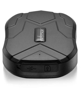Купить TkStar TK-919 4G