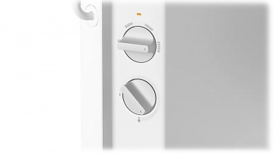 Xiaomi Mijia Electric Heater (KRDNQ04ZM)