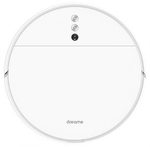 Xiaomi Dreame F9 Robot Vacuum Cleaner